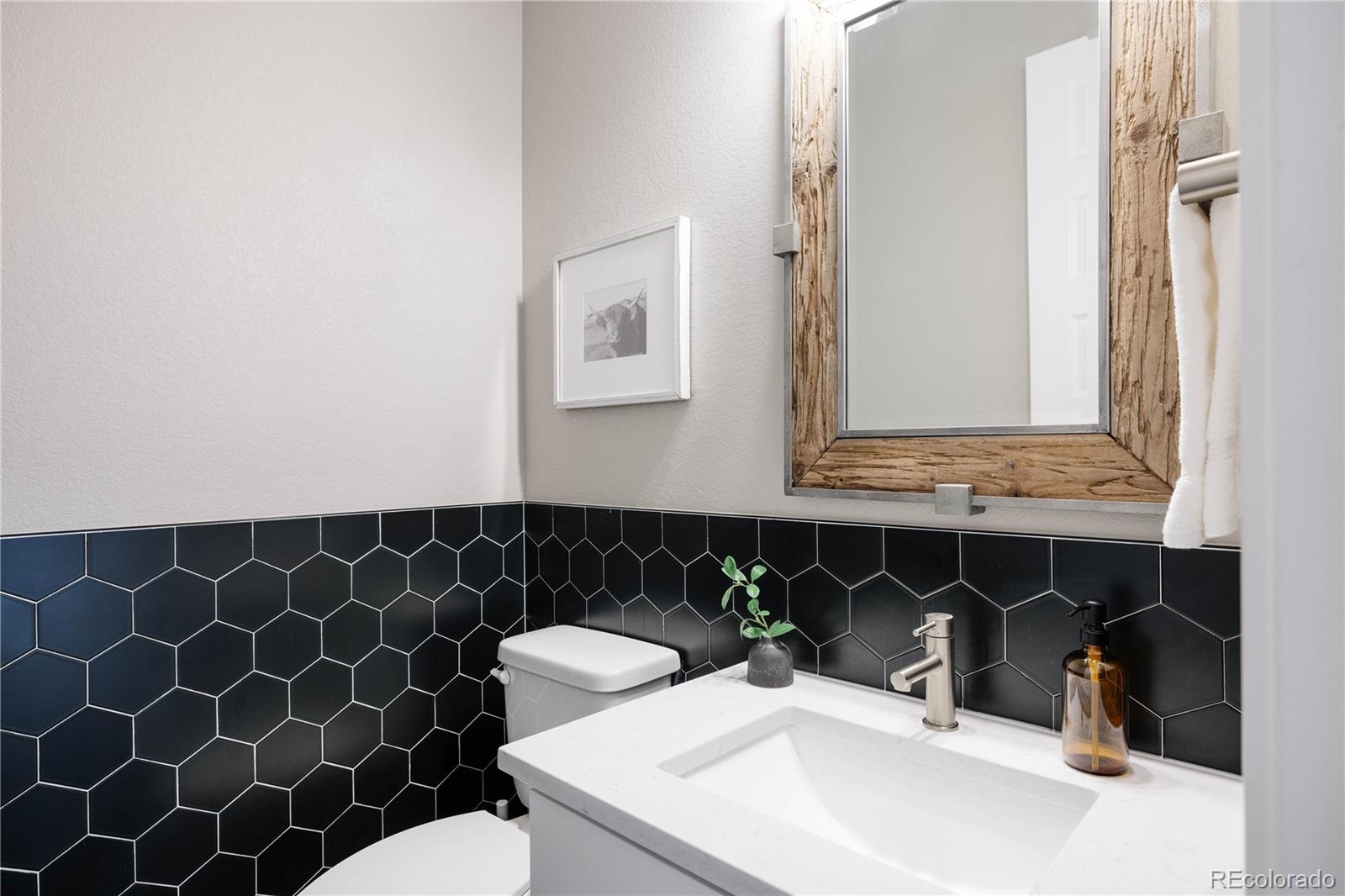 3947 Breakcamp Court