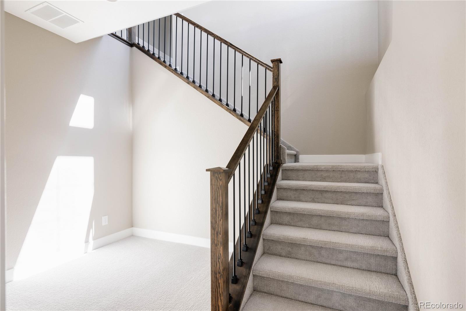 3947 Breakcamp Court