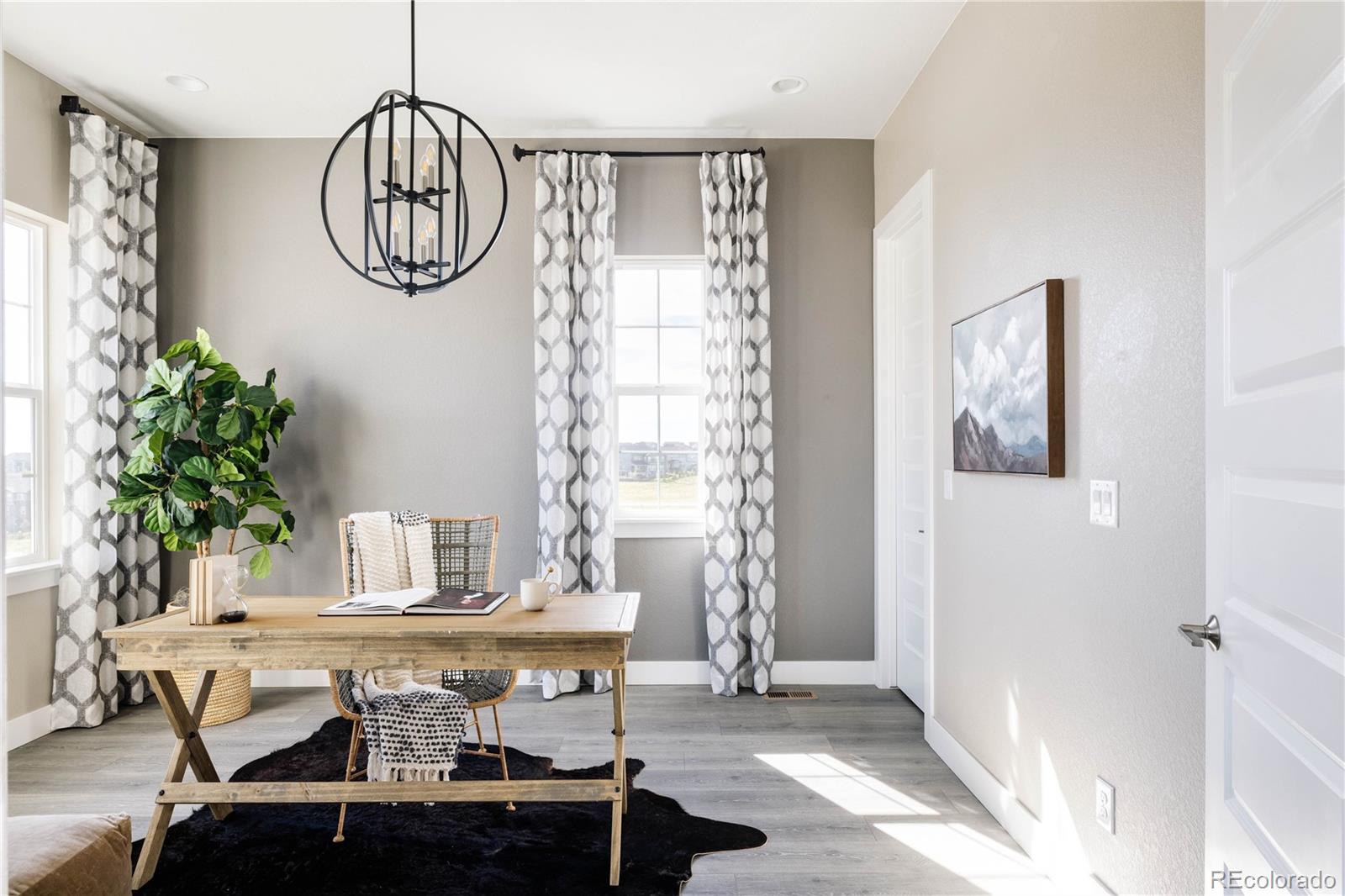 3947 Breakcamp Court