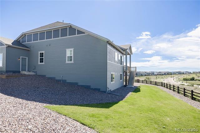 3947 Breakcamp Court