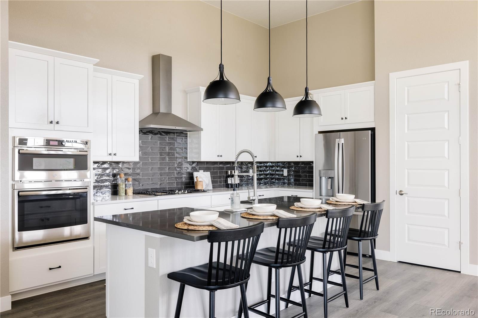 3947 Breakcamp Court