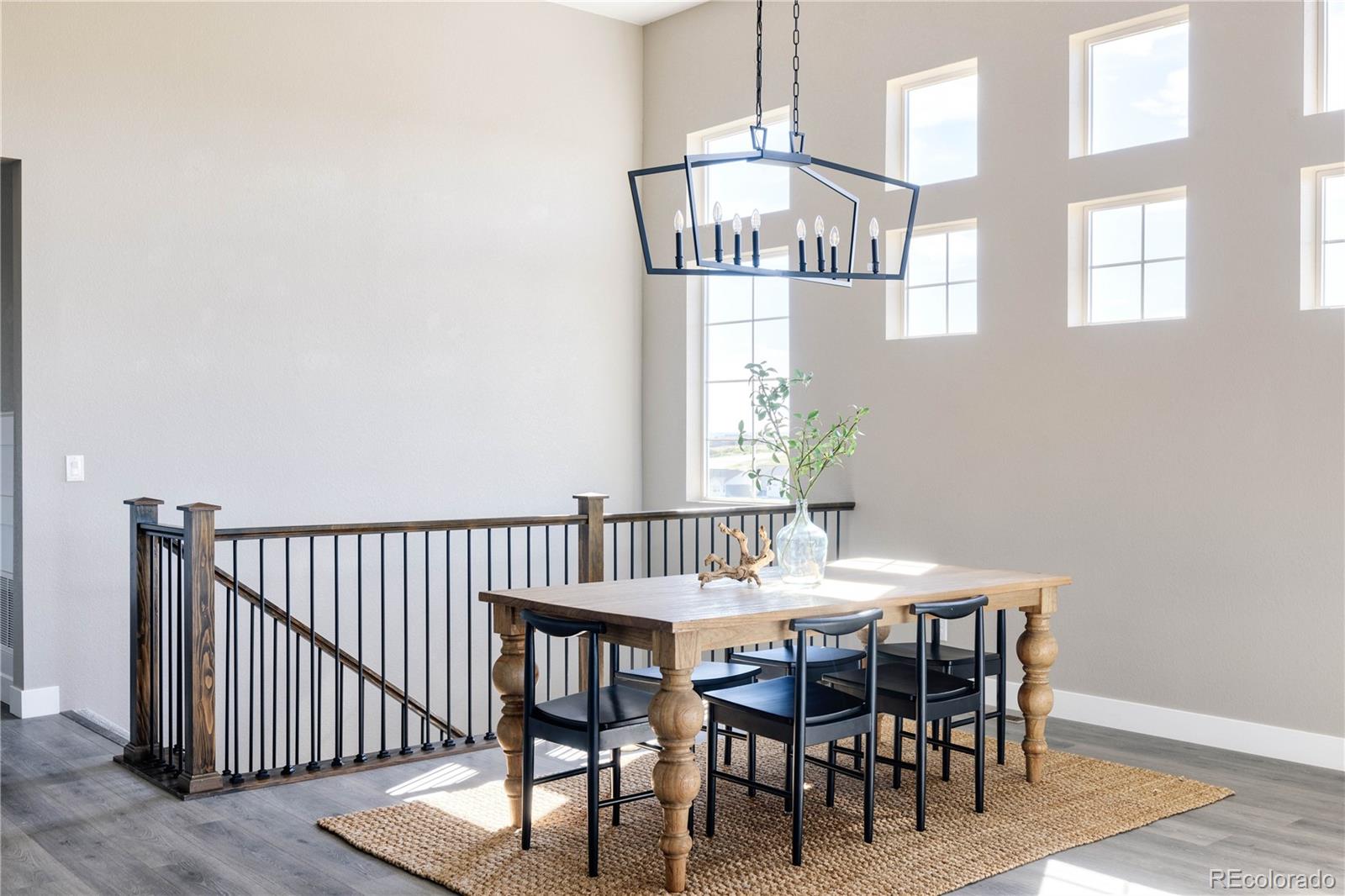 3947 Breakcamp Court