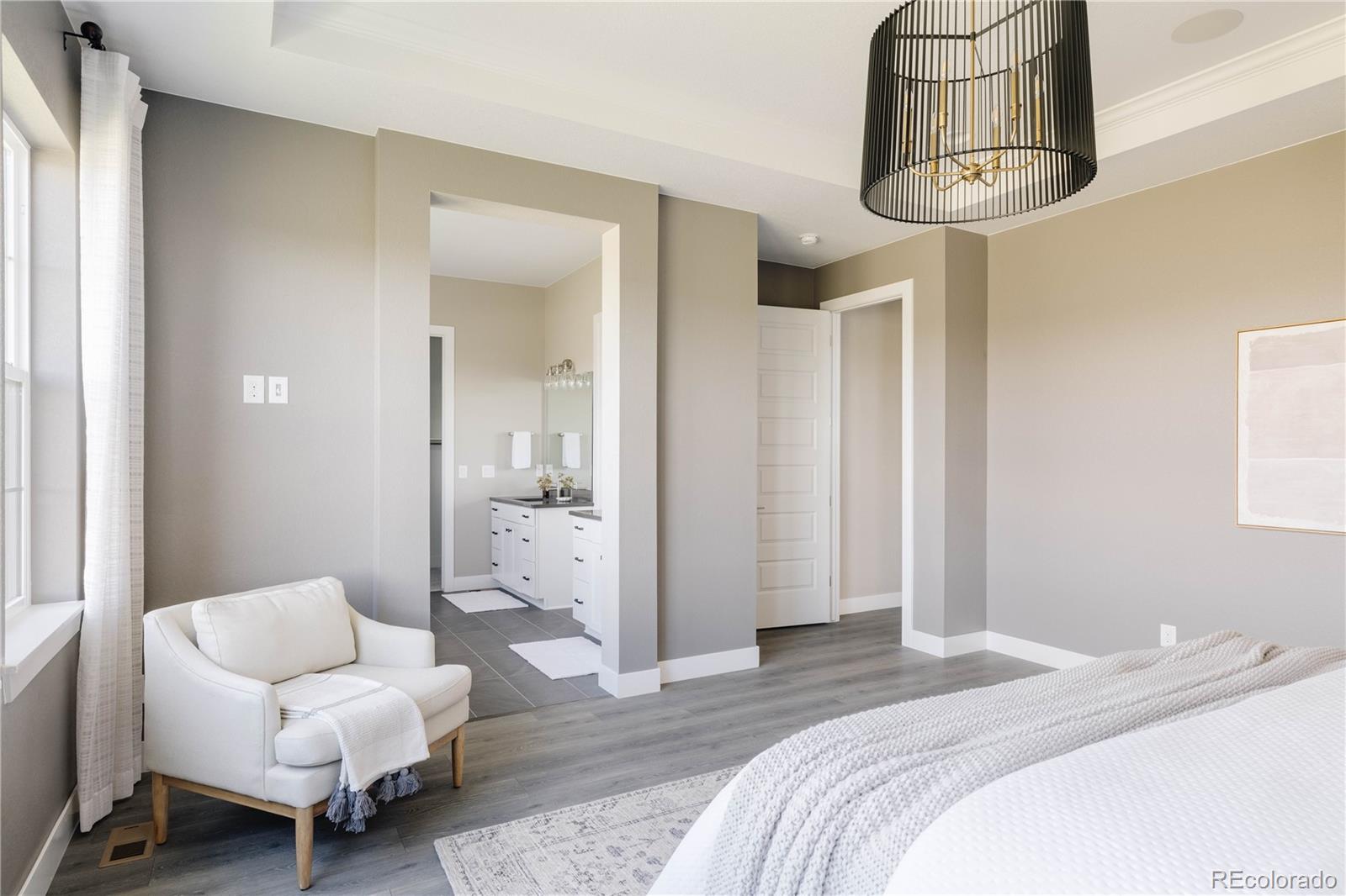 3947 Breakcamp Court