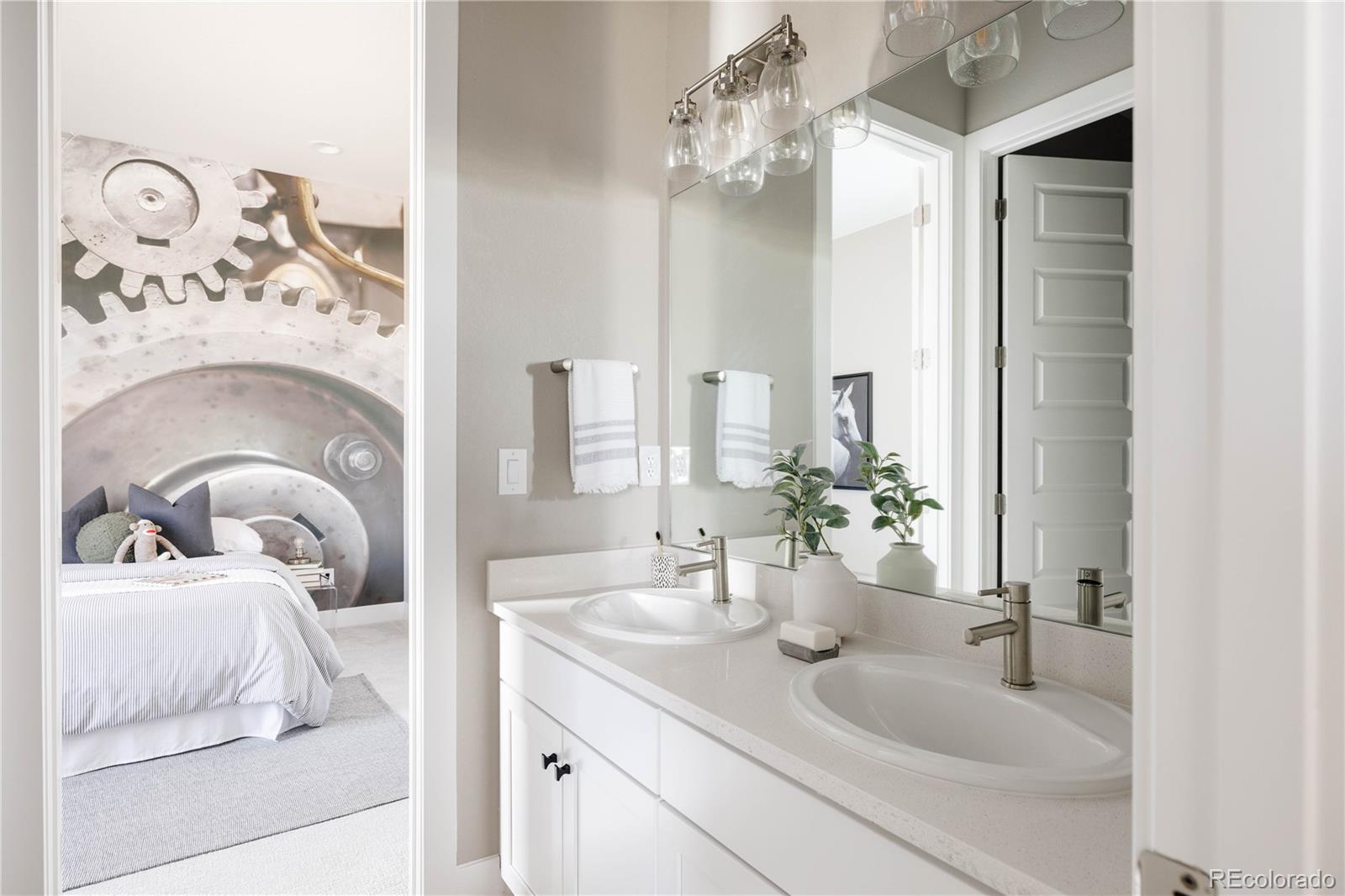 3947 Breakcamp Court