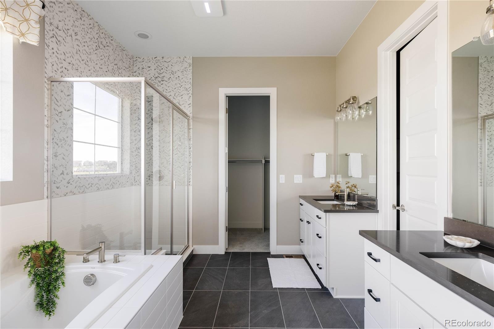 3947 Breakcamp Court