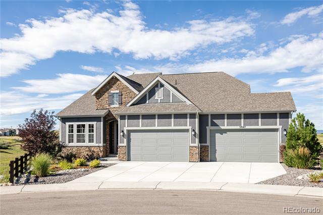 3947 Breakcamp Court