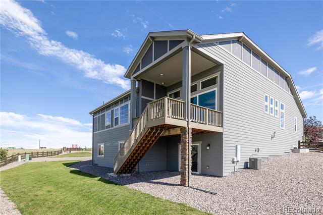 3947 Breakcamp Court