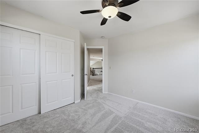 9642 Millstone Court