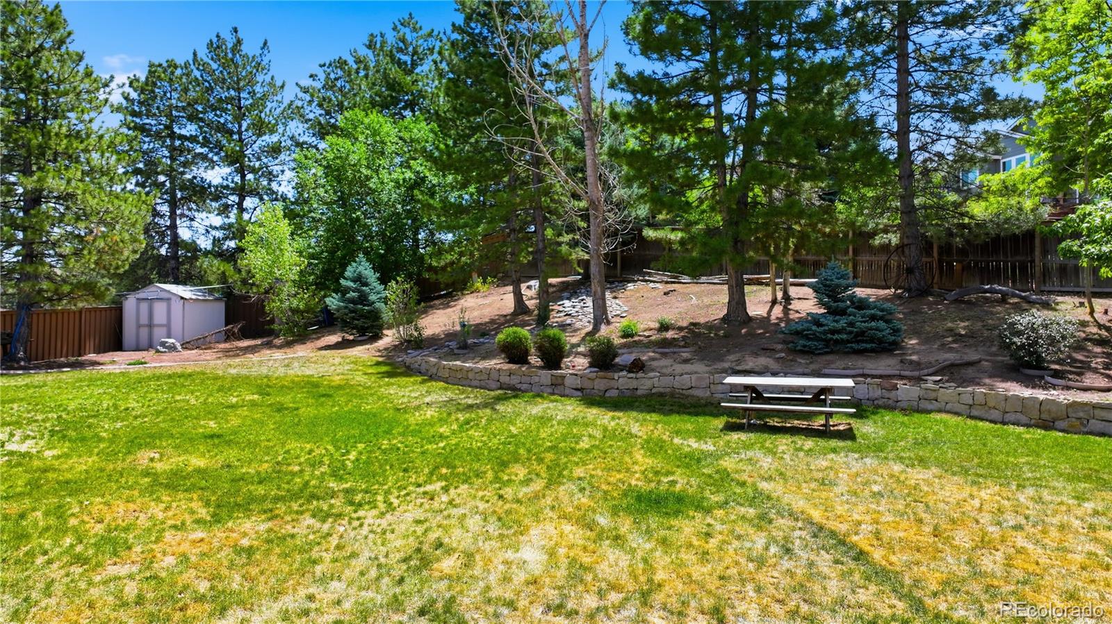 9642 Millstone Court
