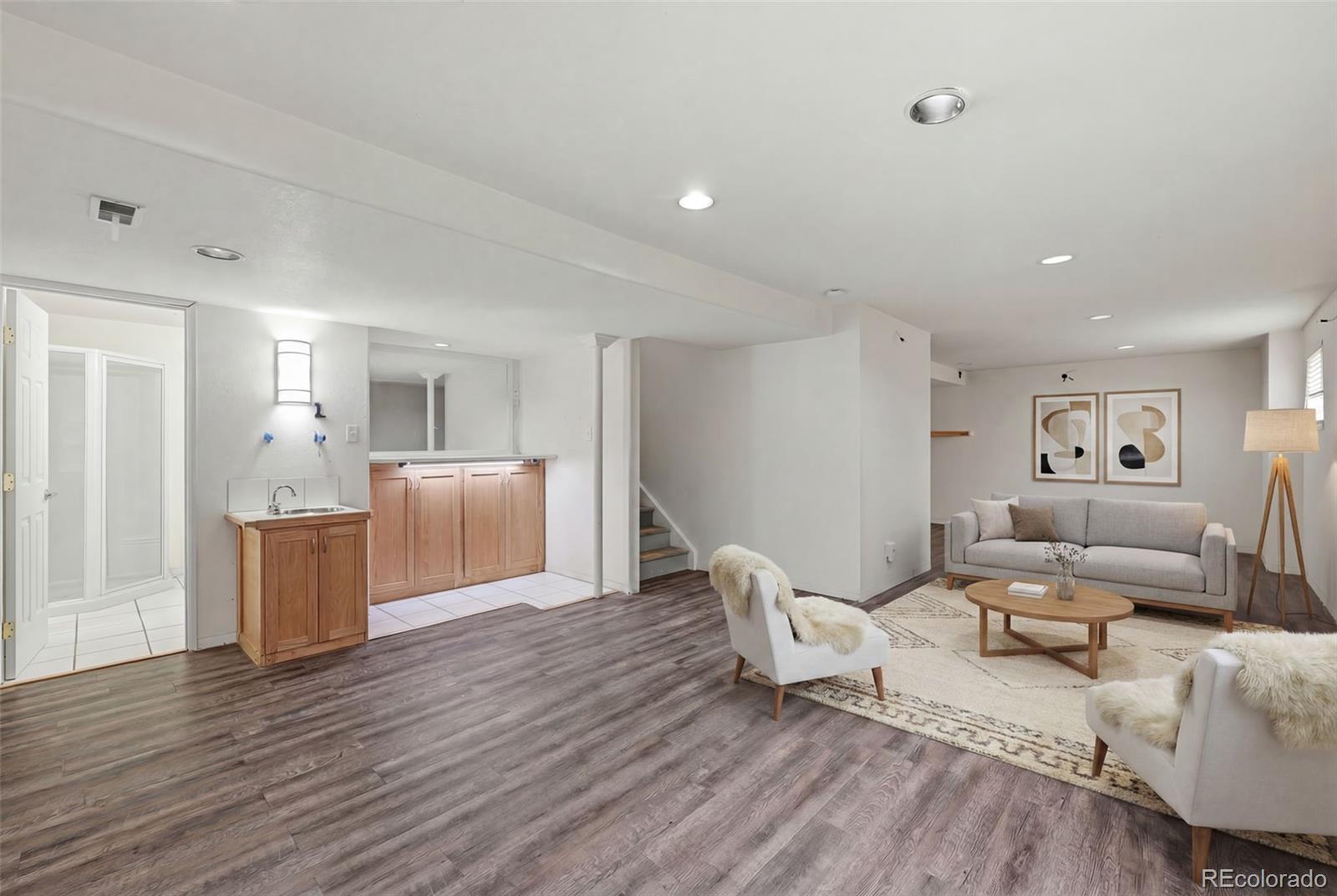 9642 Millstone Court