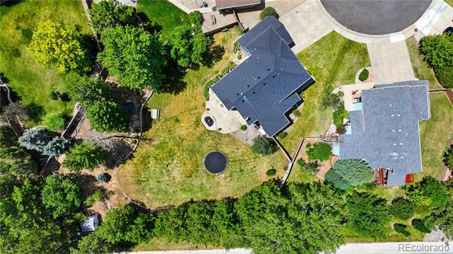 9642 Millstone Court