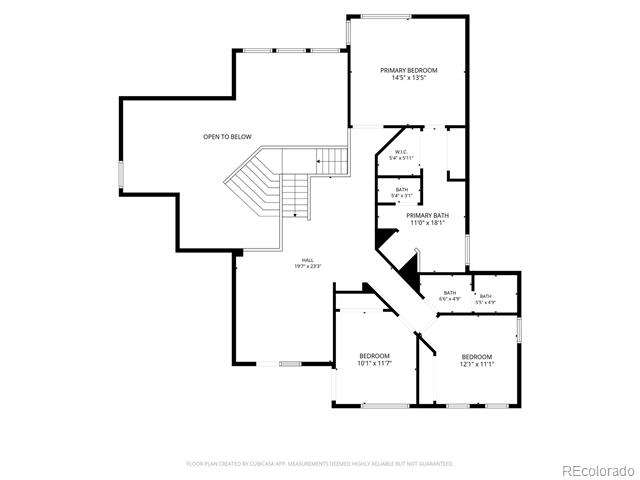 9642 Millstone Court