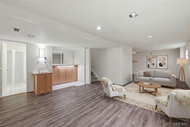 9642 Millstone Court