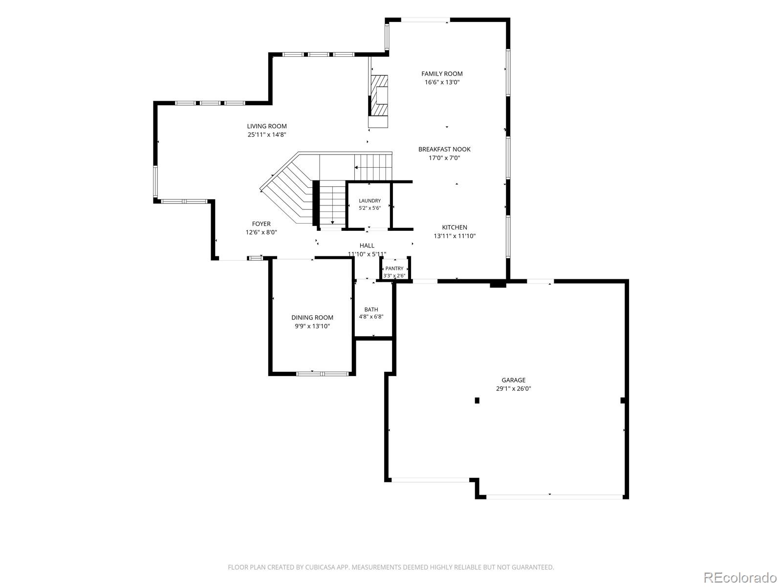 9642 Millstone Court