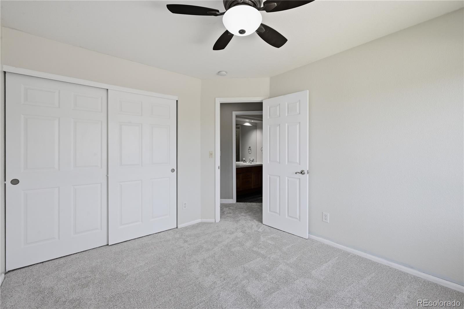 9642 Millstone Court