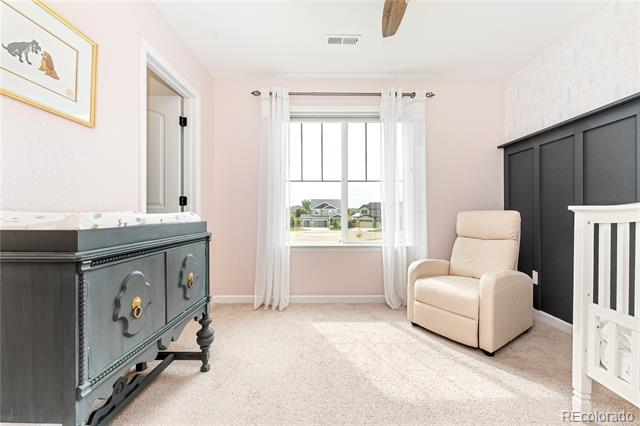 16391 Buffalo Run Drive