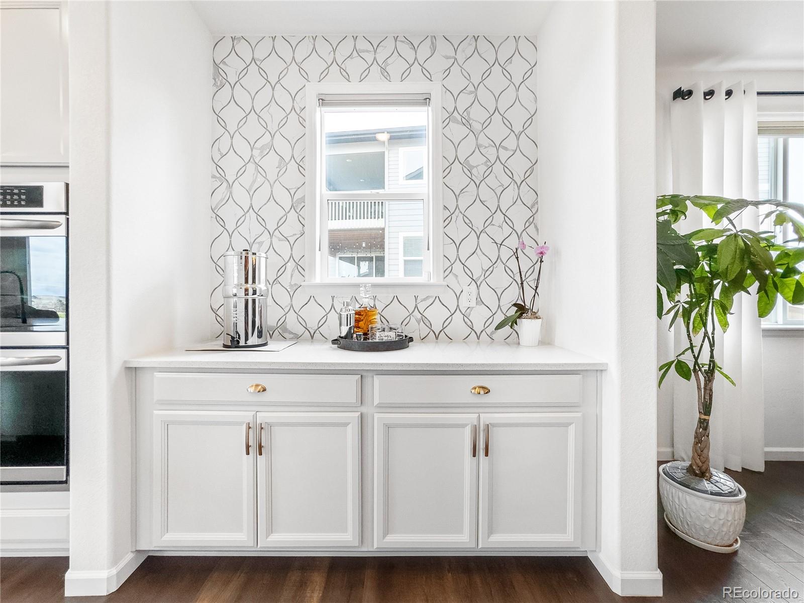 16391 Buffalo Run Drive