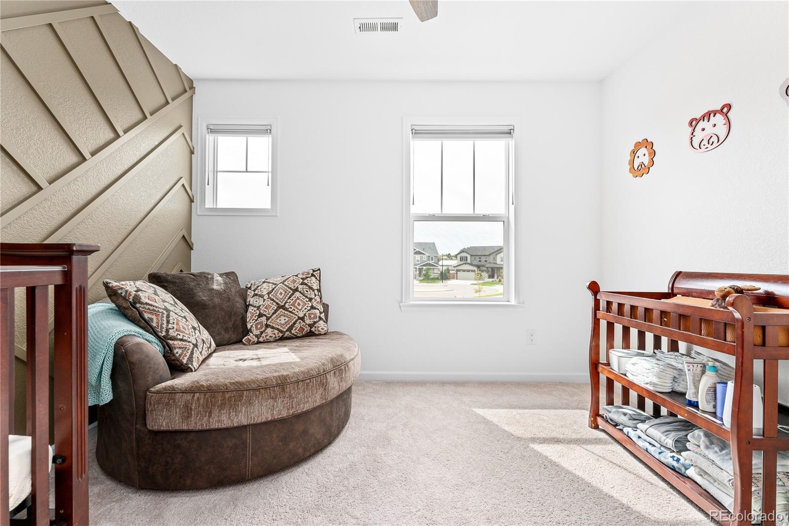 16391 Buffalo Run Drive