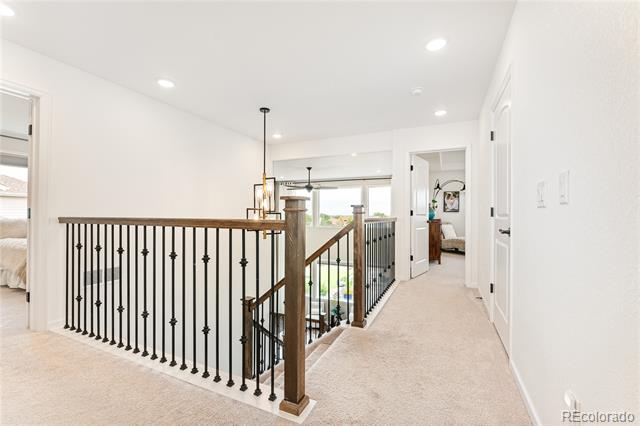 16391 Buffalo Run Drive