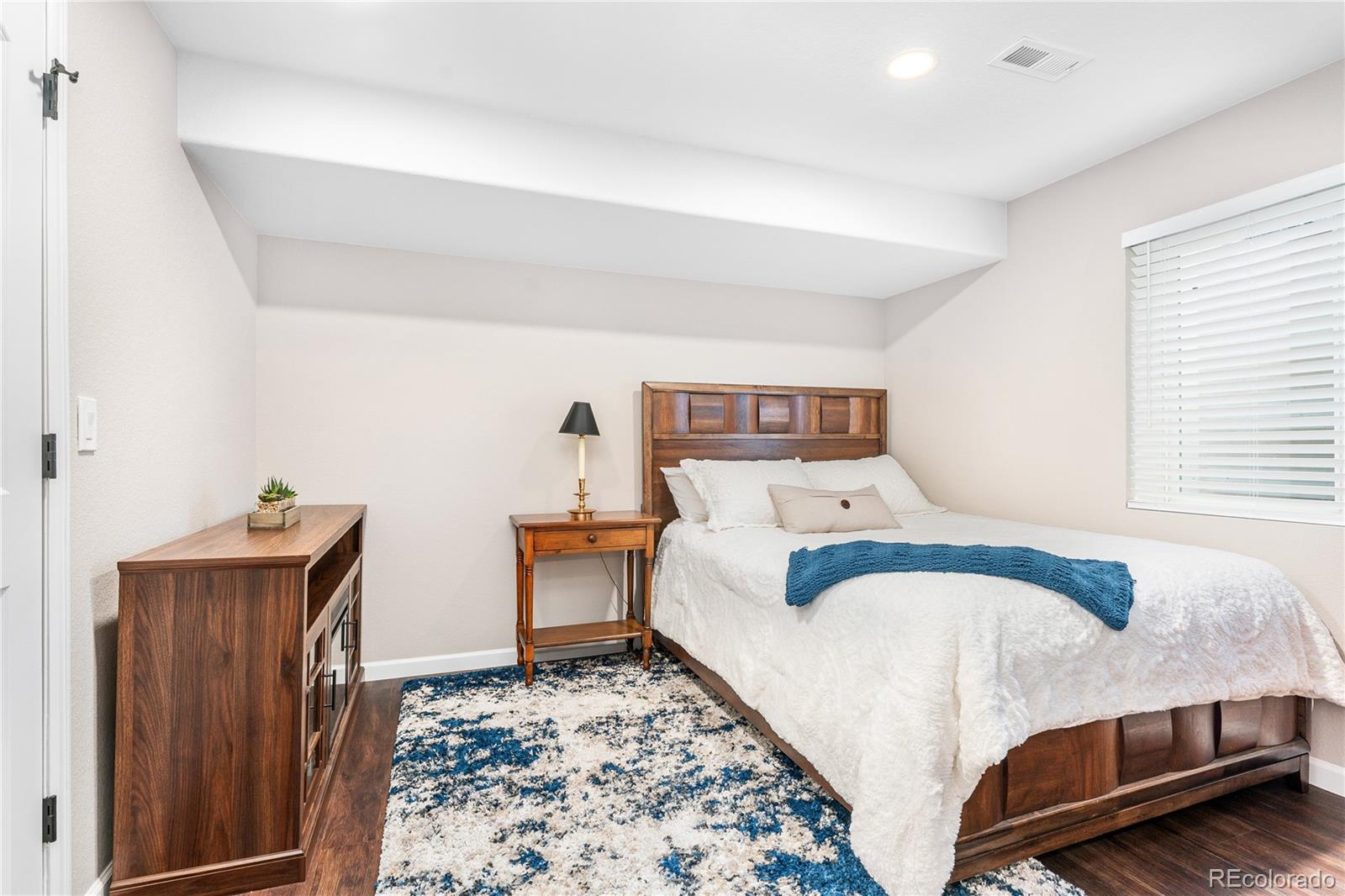 16391 Buffalo Run Drive