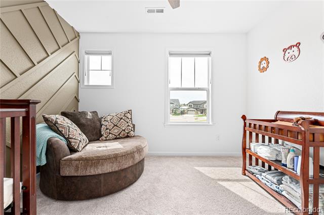 16391 Buffalo Run Drive