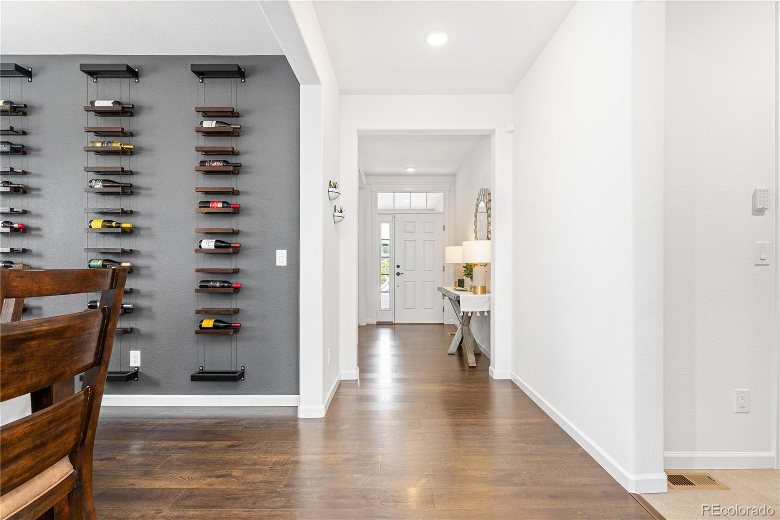 16391 Buffalo Run Drive