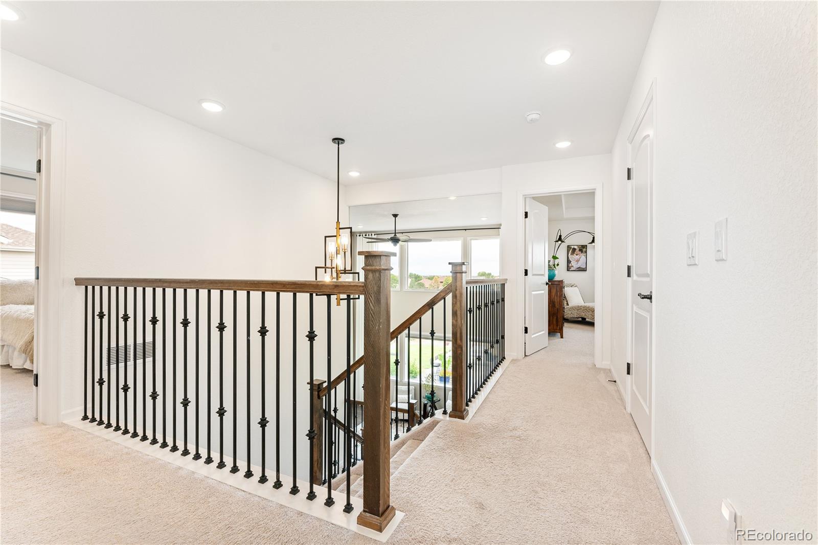 16391 Buffalo Run Drive