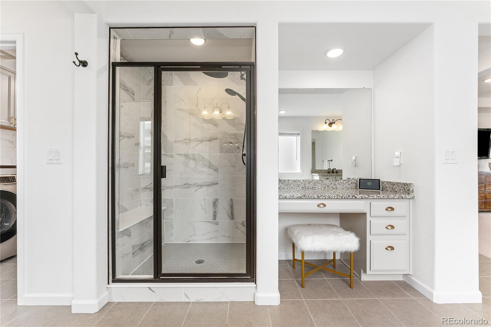 16391 Buffalo Run Drive