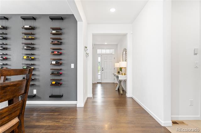 16391 Buffalo Run Drive