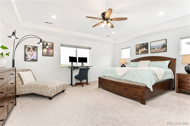 16391 Buffalo Run Drive