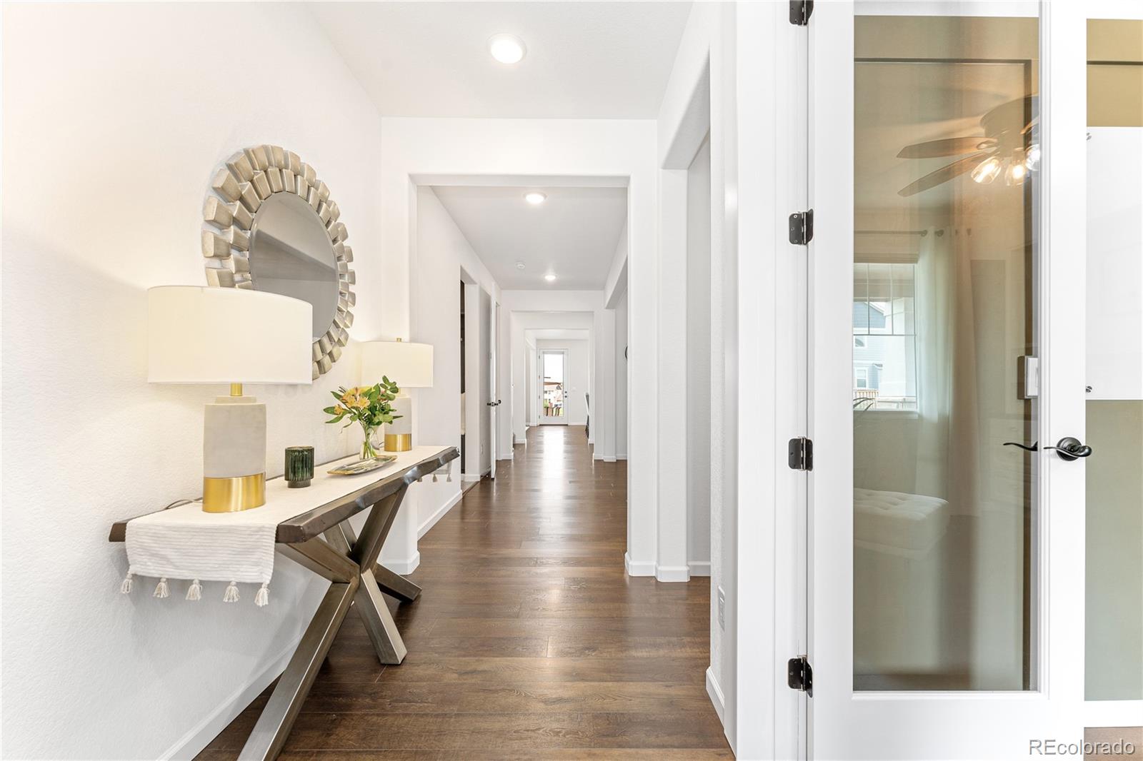 16391 Buffalo Run Drive