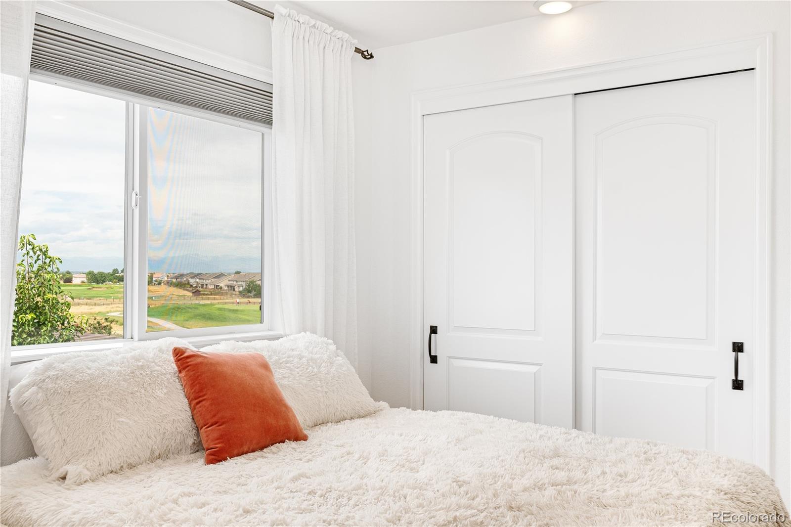 16391 Buffalo Run Drive