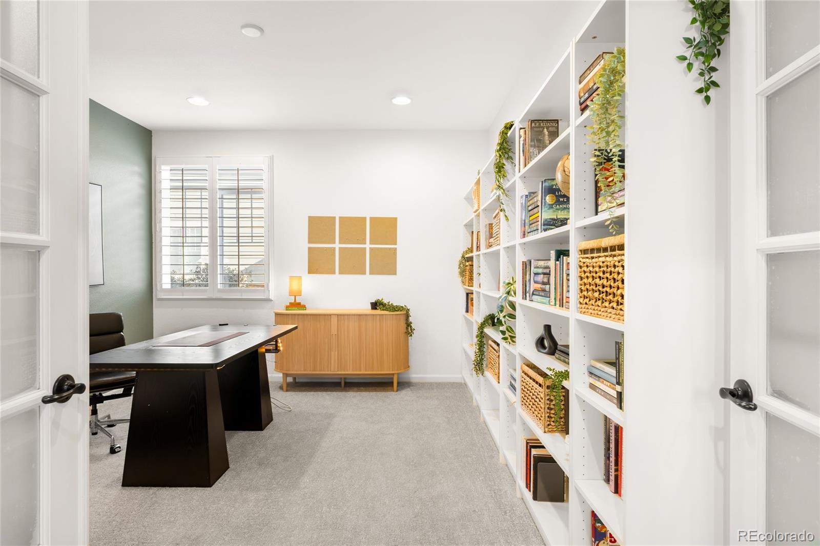 11662 S Maiden Hair Way