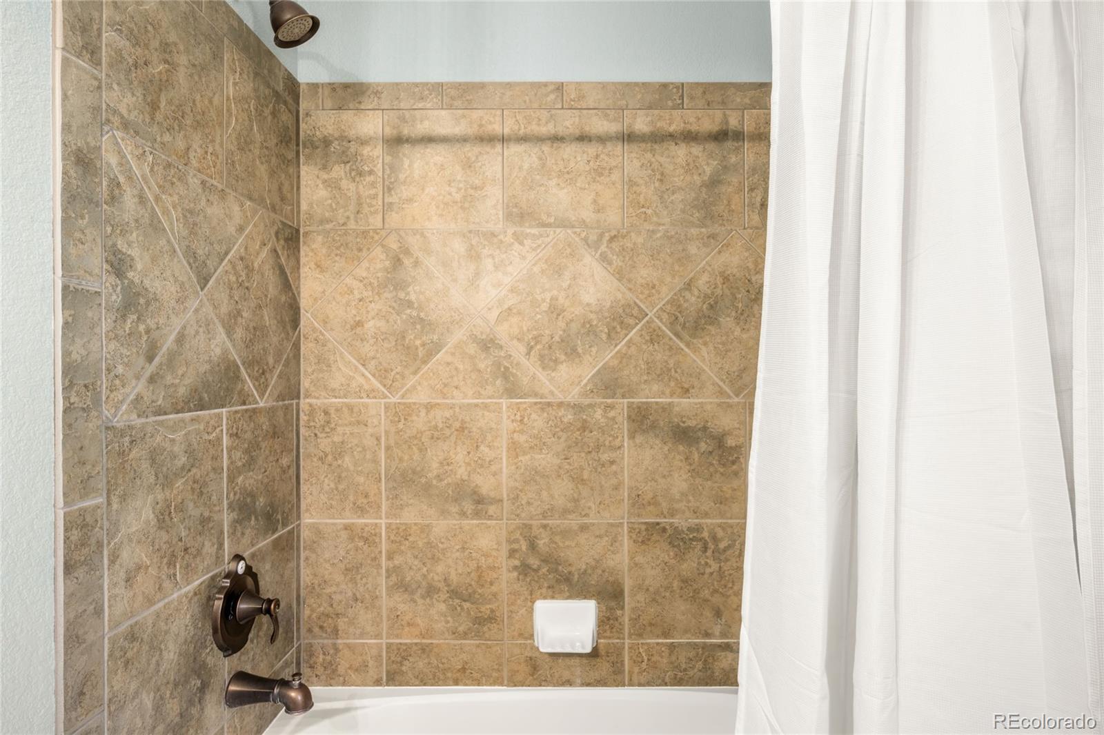 11662 S Maiden Hair Way