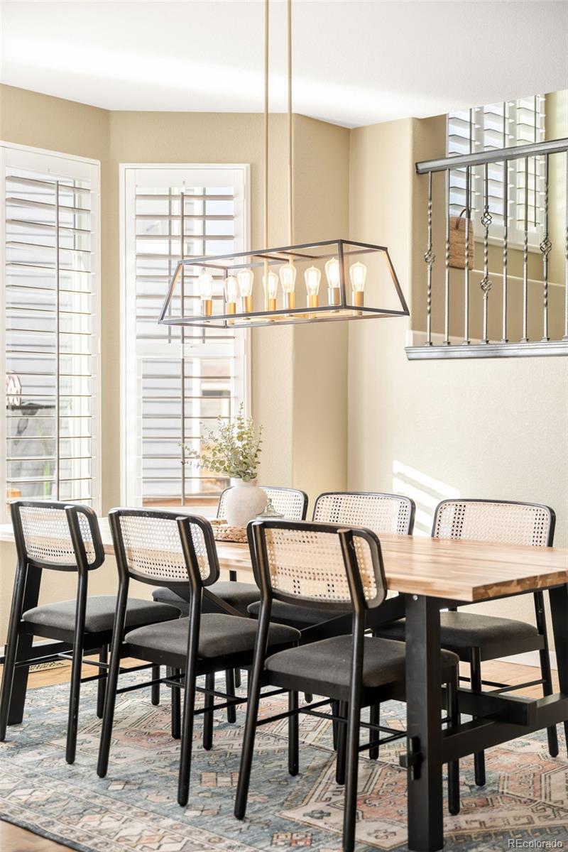 11662 S Maiden Hair Way