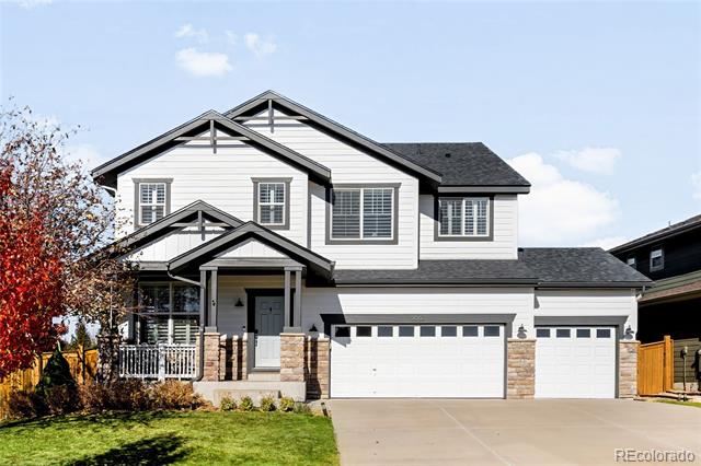 11662 S Maiden Hair Way
