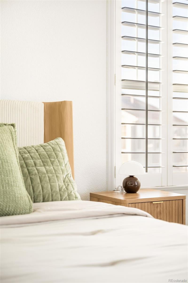 11662 S Maiden Hair Way