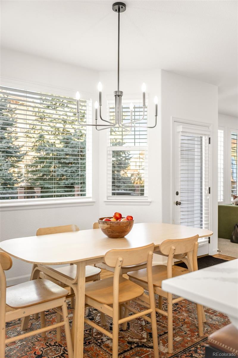 11662 S Maiden Hair Way