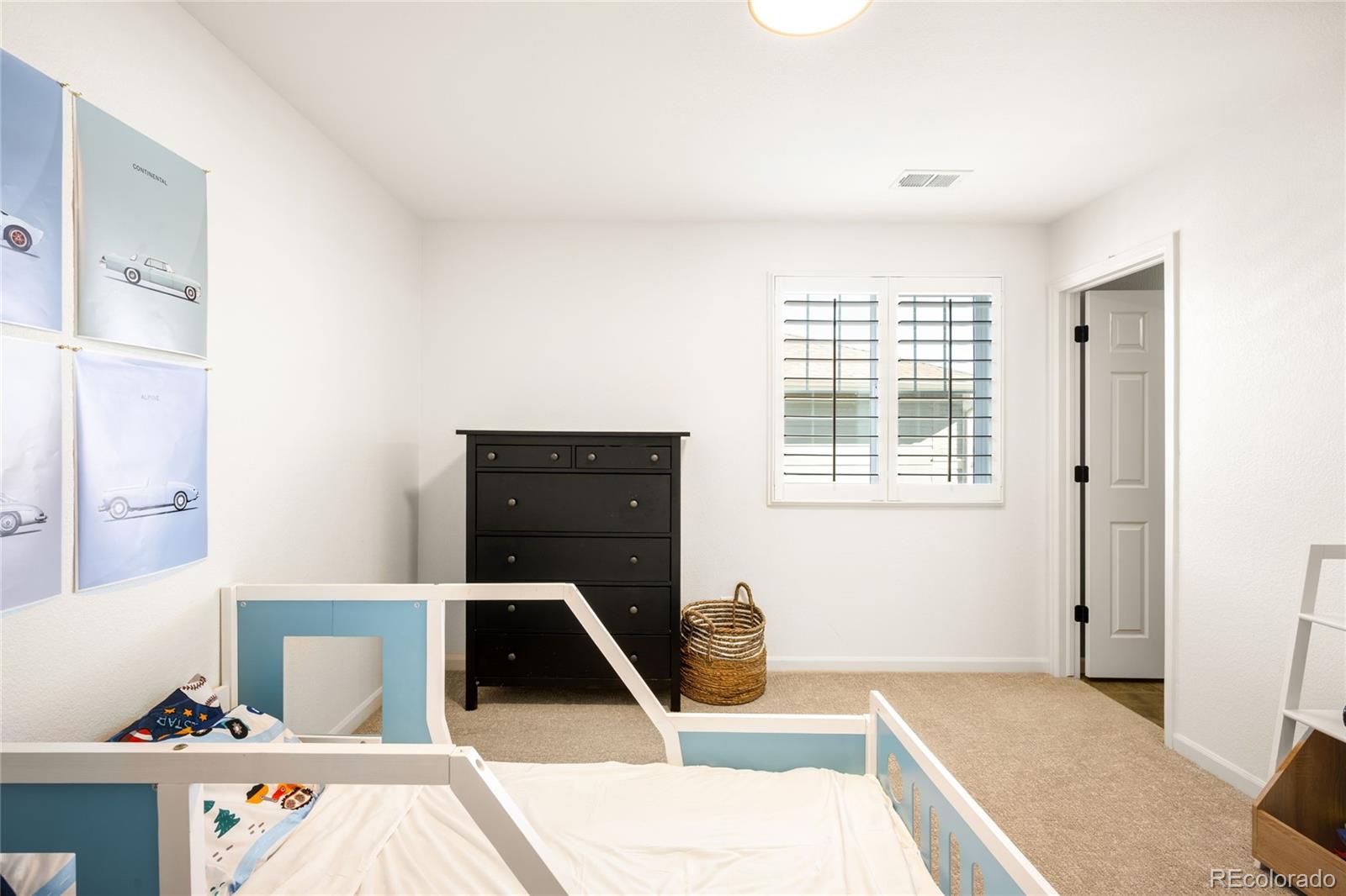 11662 S Maiden Hair Way