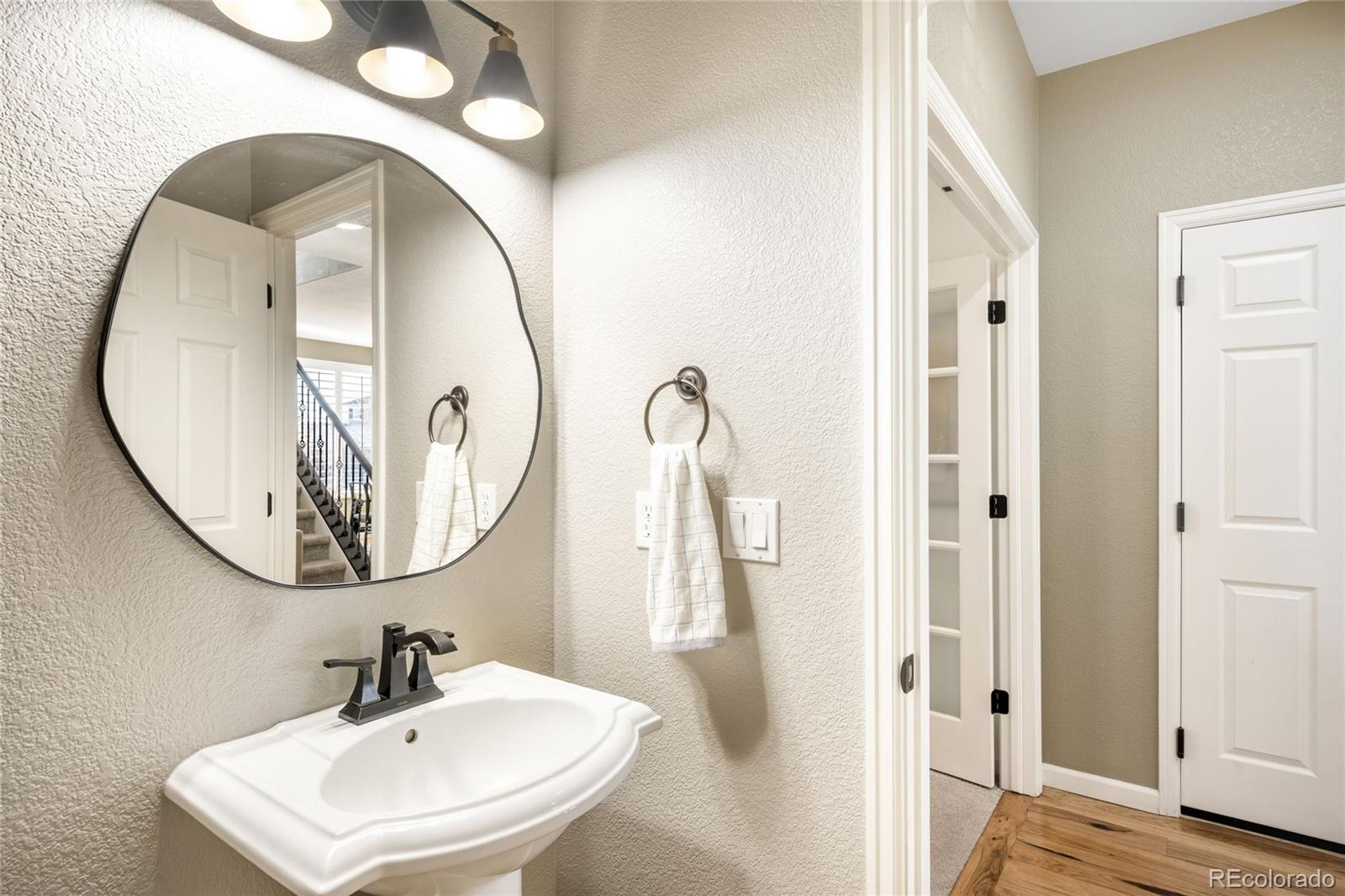 11662 S Maiden Hair Way