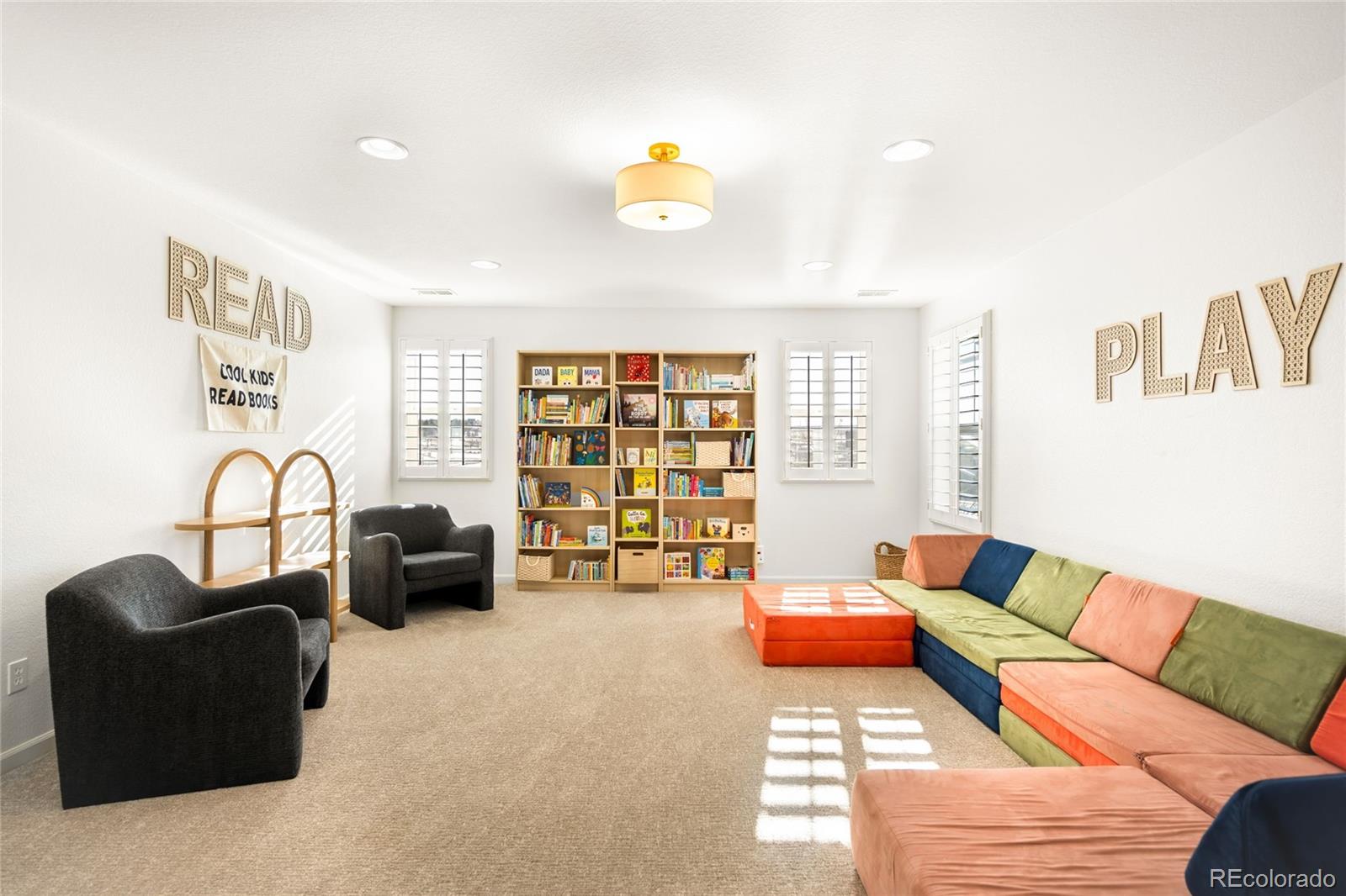 11662 S Maiden Hair Way