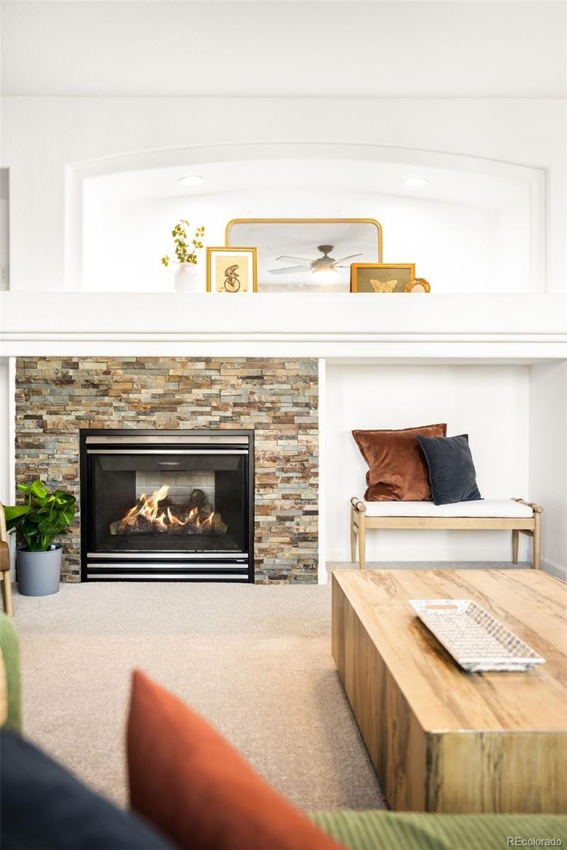 11662 S Maiden Hair Way