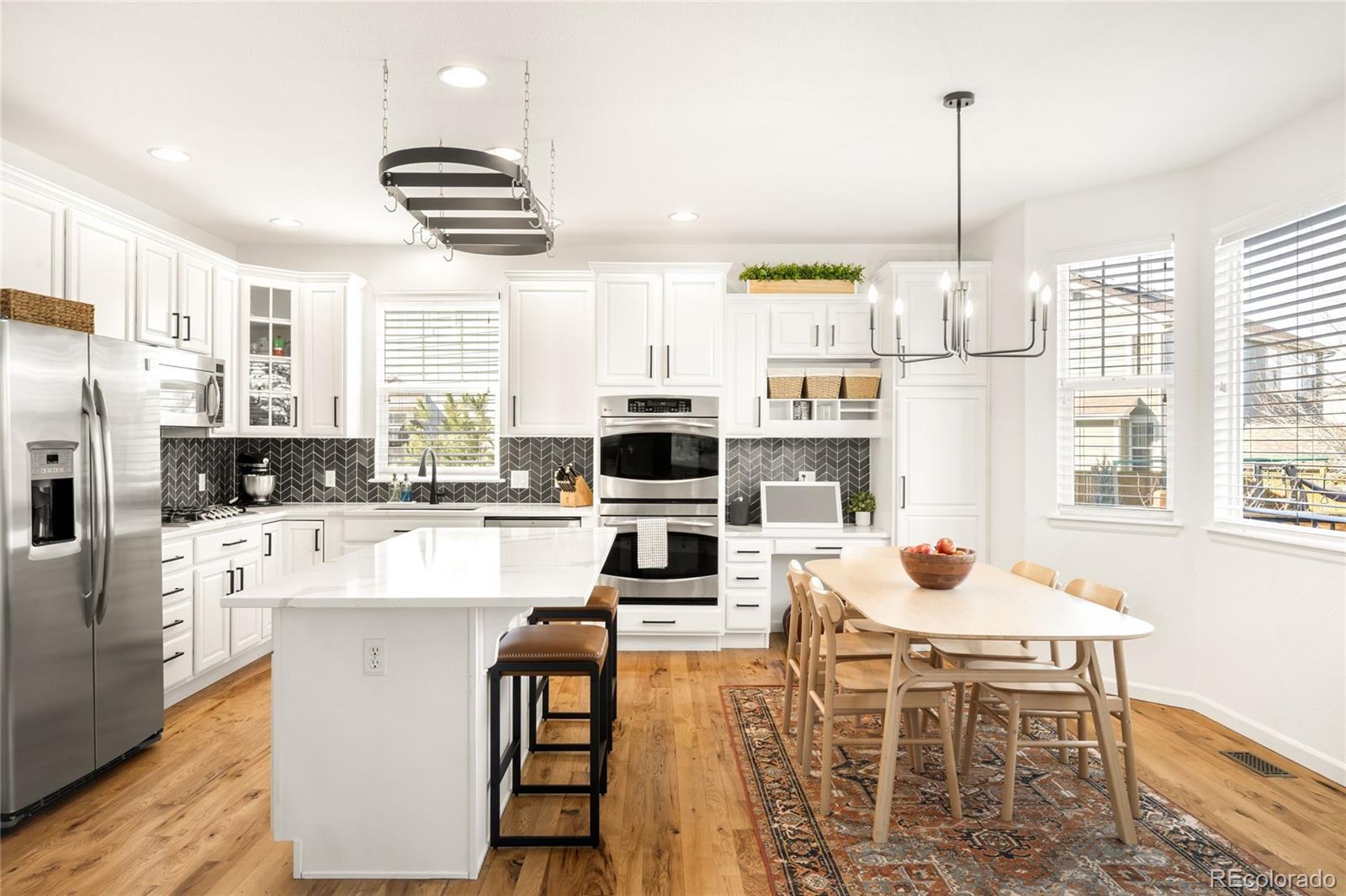 11662 S Maiden Hair Way