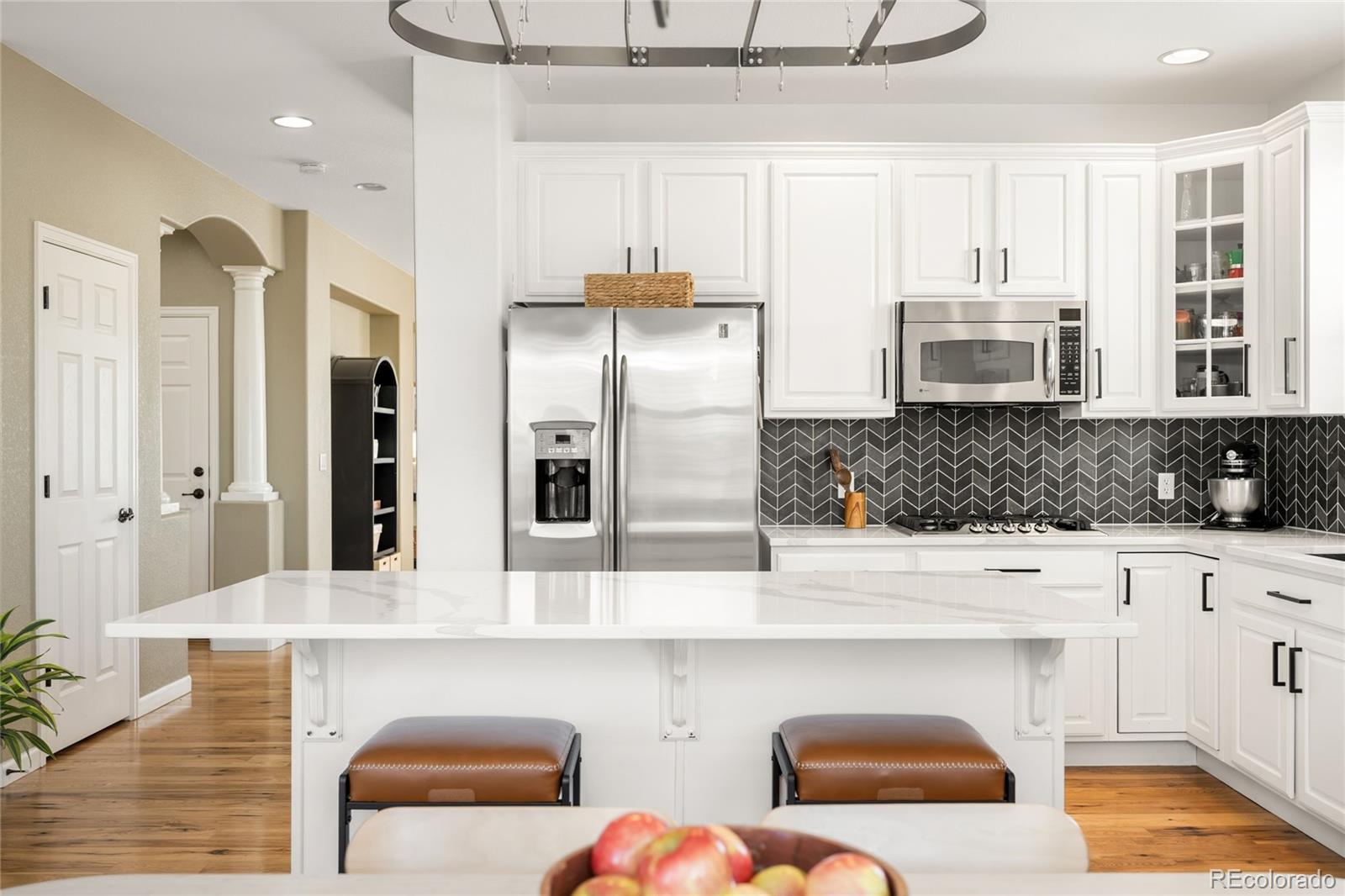 11662 S Maiden Hair Way