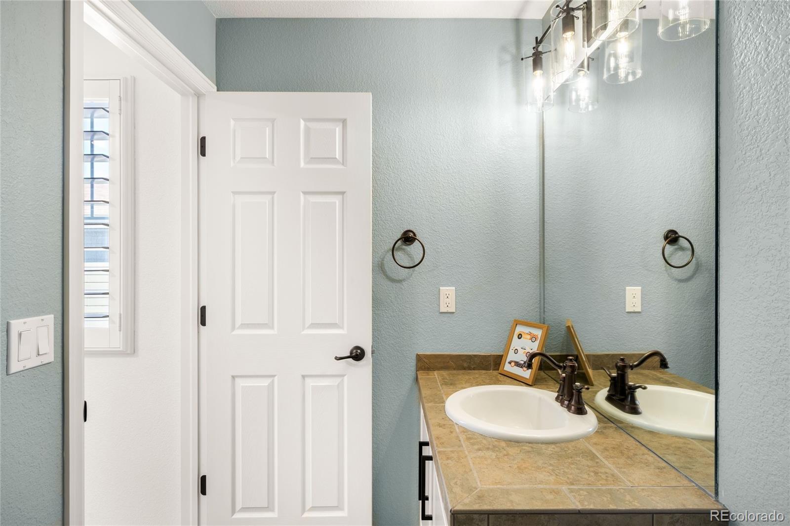 11662 S Maiden Hair Way