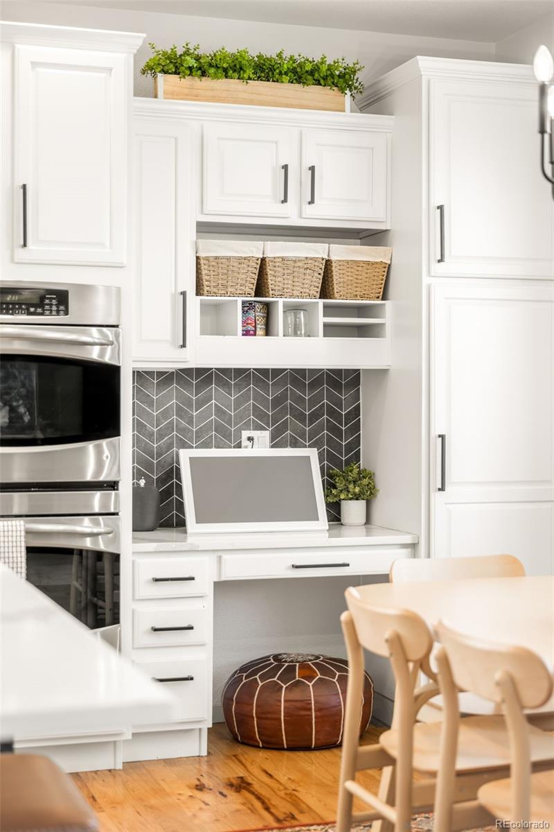 11662 S Maiden Hair Way