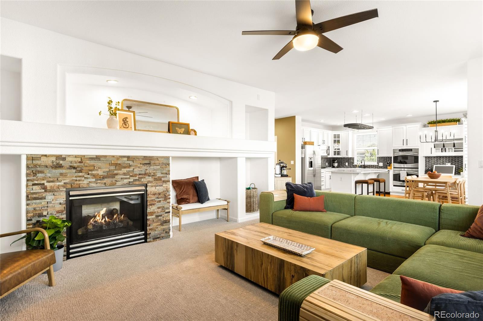 11662 S Maiden Hair Way