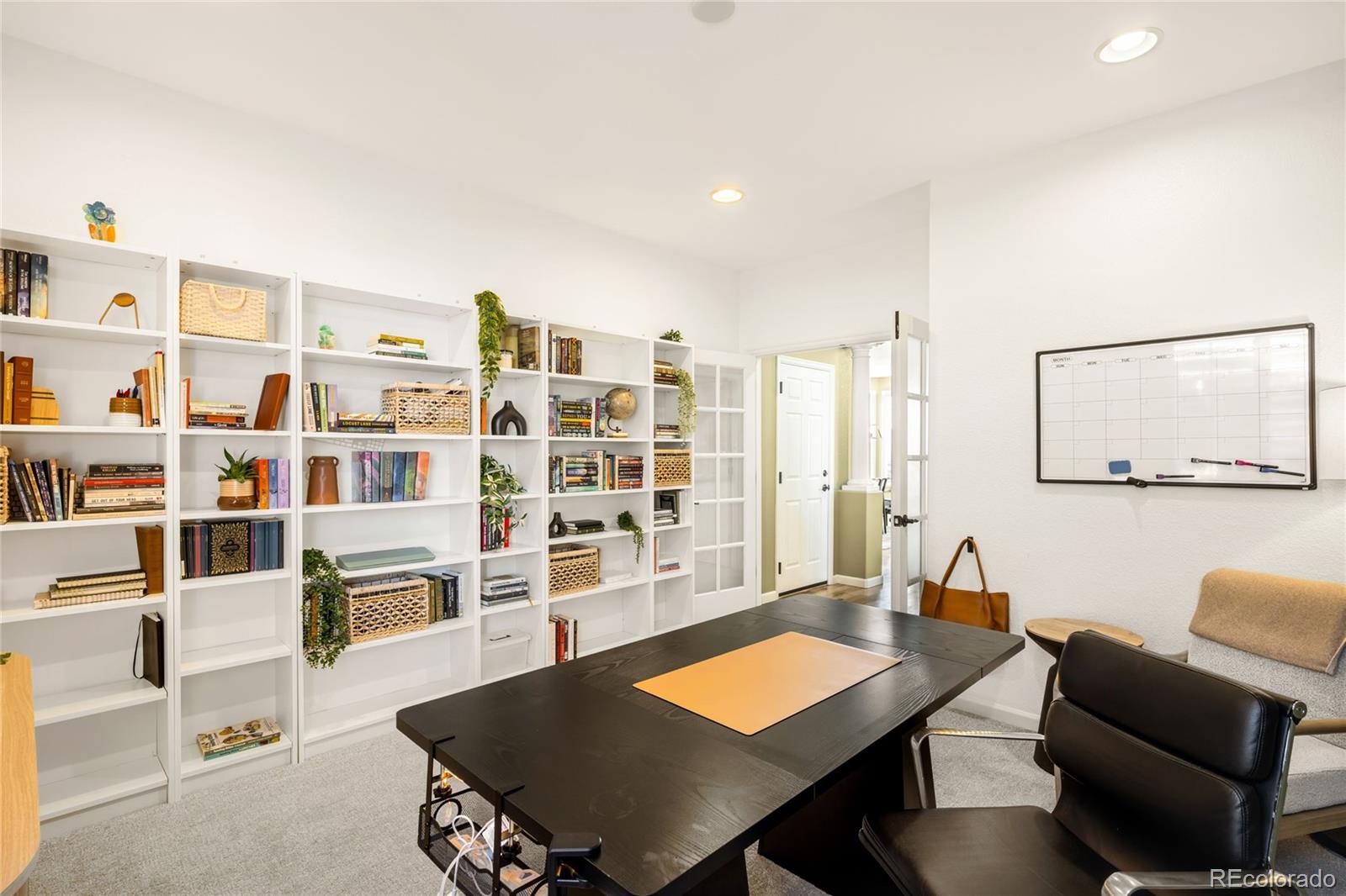 11662 S Maiden Hair Way