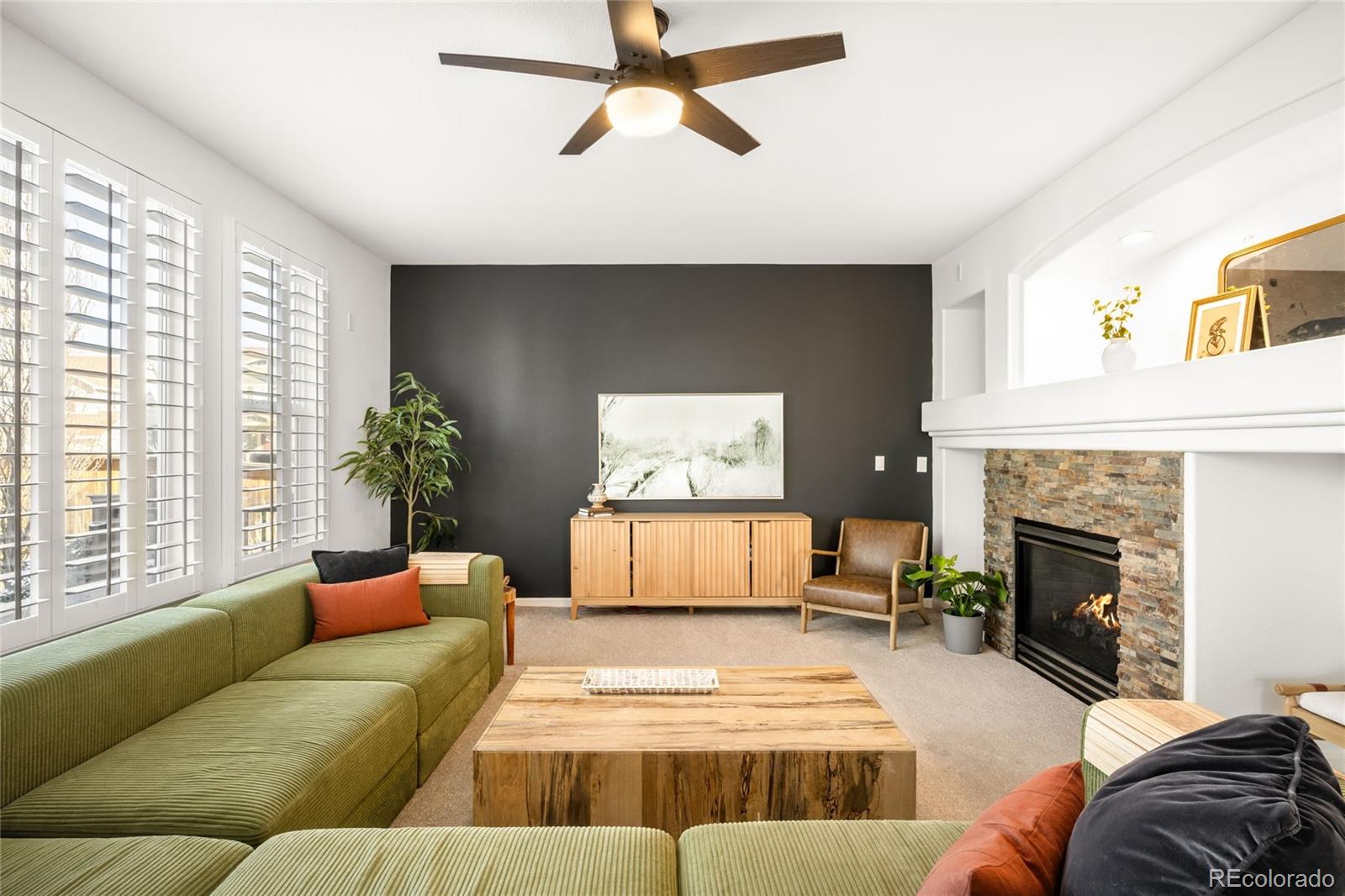 11662 S Maiden Hair Way