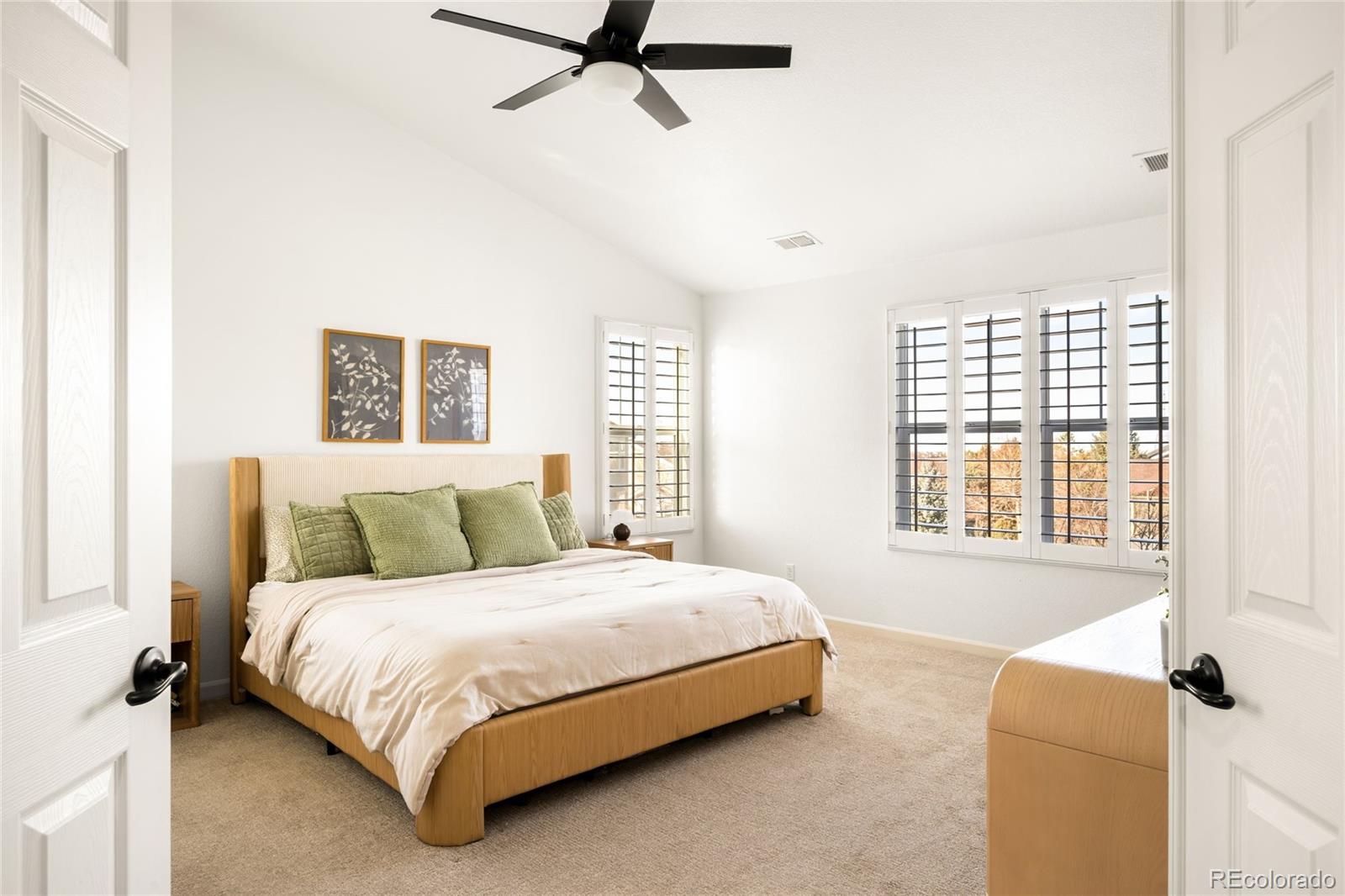 11662 S Maiden Hair Way